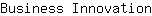 B***n