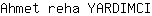 A***I