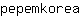 p***a