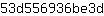 5***d