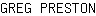 G***N