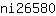 n***0