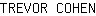 T***N