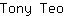 T***o