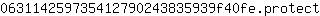 0***t