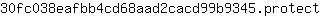 3***t