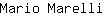 M***i