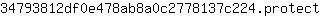 3***t