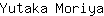 Y***a