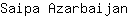 S***n