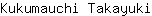 K***i