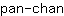 p***n