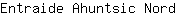 E***d