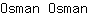 O***n