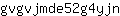 g***n