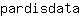 p***a
