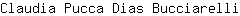 C***i