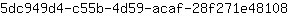 5***8