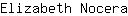 E***a