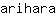 a***a