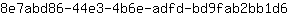 8***6