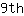 9***h