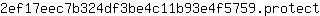 2***t