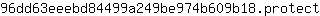 9***t