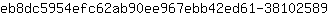 e***9
