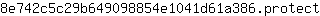 8***t