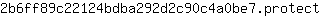 2***t