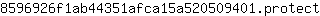 8***t