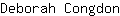 D***n