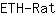 E***t
