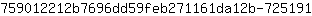 7***1