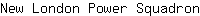 N***n
