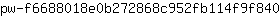 p***0