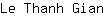 L***n