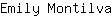 E***a
