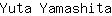 Y***a