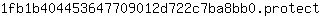 1***t