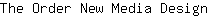 T***n