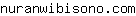 n***m