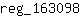 r***8