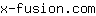 x***m