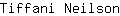 T***n