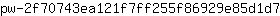 p***7