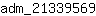 a***9