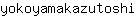 y***i