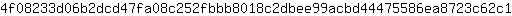4***1